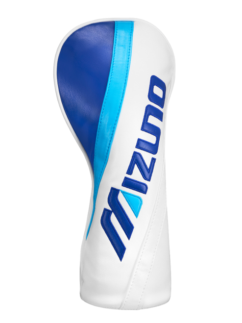 Mizuno Monogram M Headcover