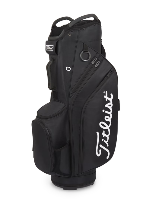 Titleist Cart 14 2026 Bag