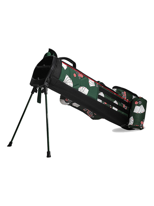 OGIO Funday Poker Stand Bag