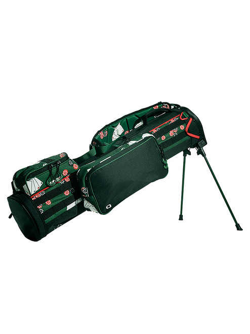 OGIO Funday Poker Stand Bag