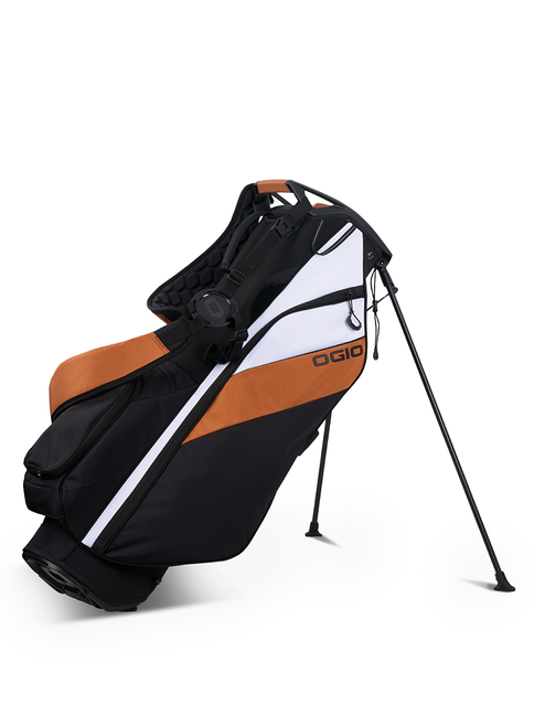 OGIO Fuse Stand Bag