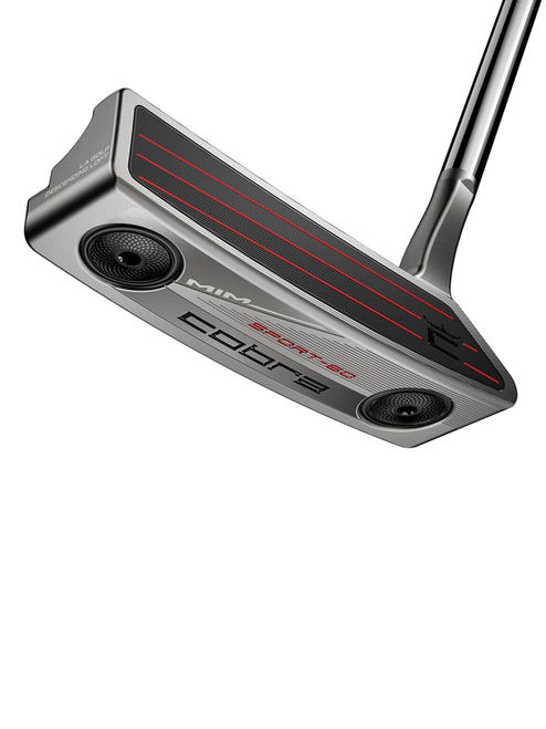 Cobra MIM Putter - Sport 60