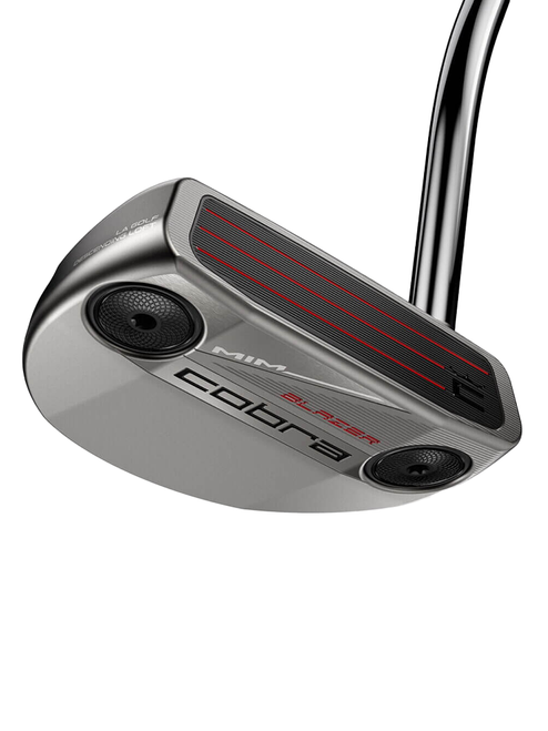 Cobra MIM Putter - Blazer