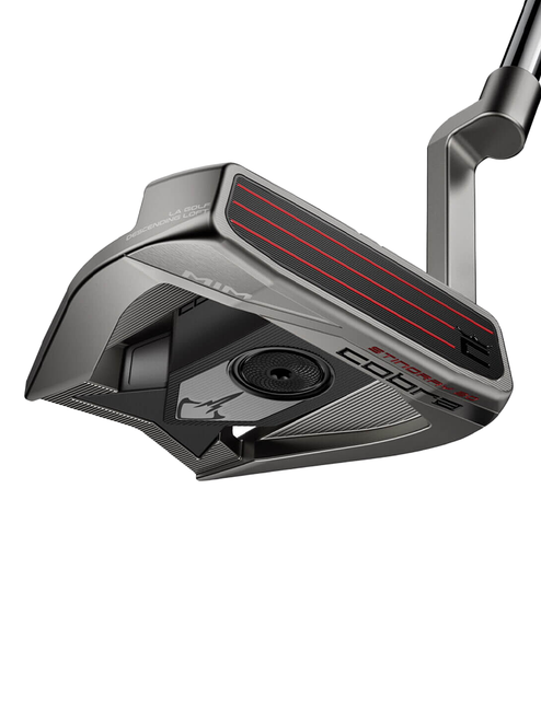 Cobra MIM Putter - Stingray 20