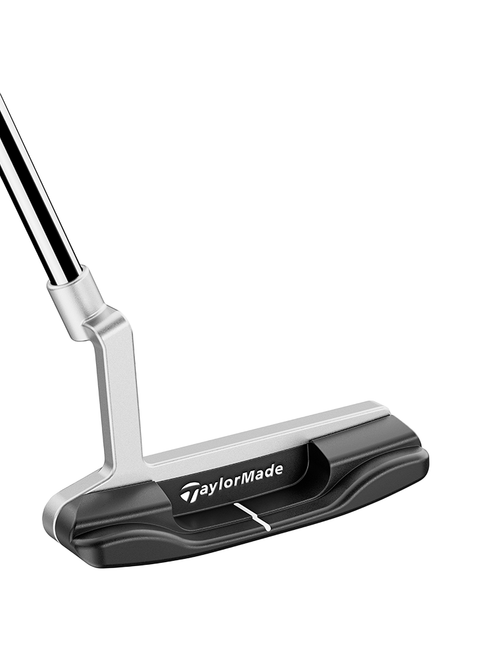 TaylorMade System2 Putter - Soto 12