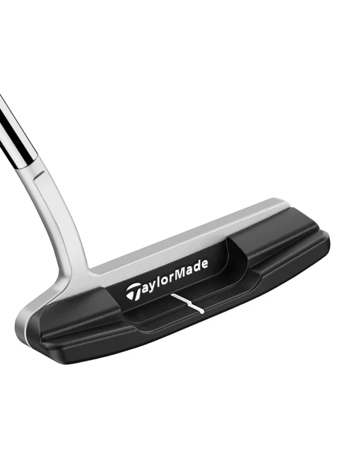 TaylorMade System2 Putter - Juno 92