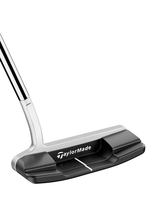 TaylorMade System2 Putter - Del Monte 92
