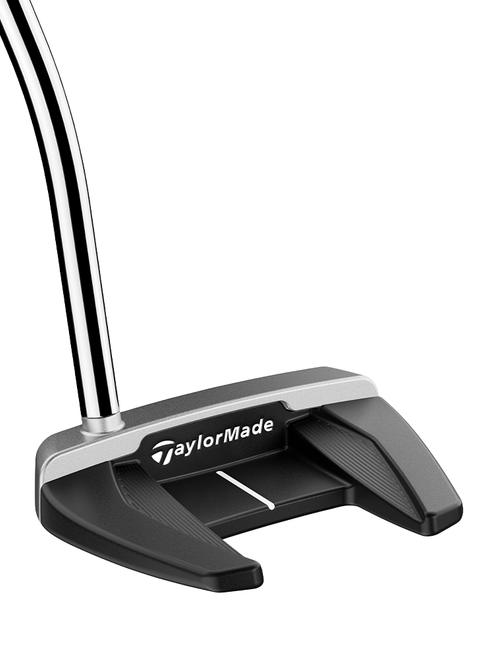 TaylorMade System2 Putter - Bandon 72
