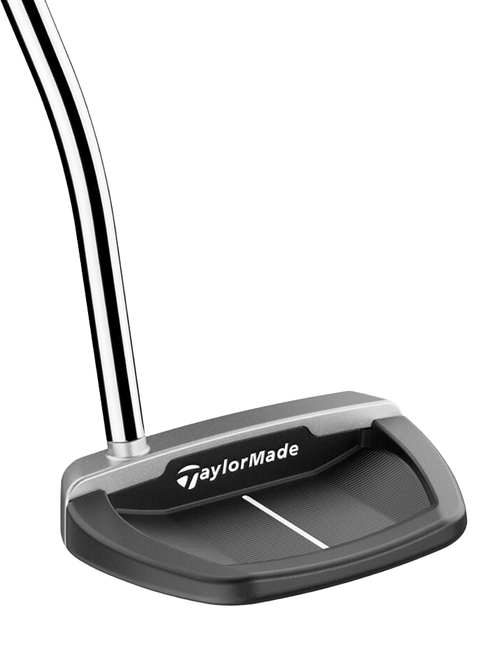 TaylorMade System2 Putter - Ardmore 72