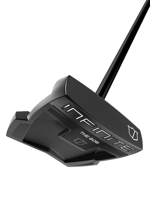 Wilson Womens Infinite ZT 606 Putter
