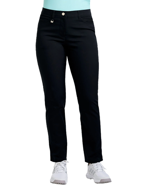 Nivo Womens Nessa Pant - Black