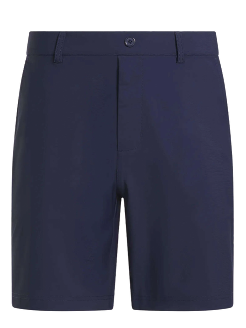 Reebok Favourite 5-Pocket 8.5-Inch Golf Short - Vector Navy