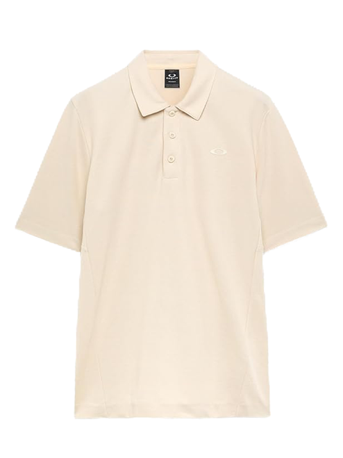 Oakley Platform Polo - Mist