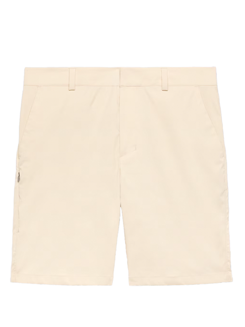 Oakley Take Pro Redux Short - Mist