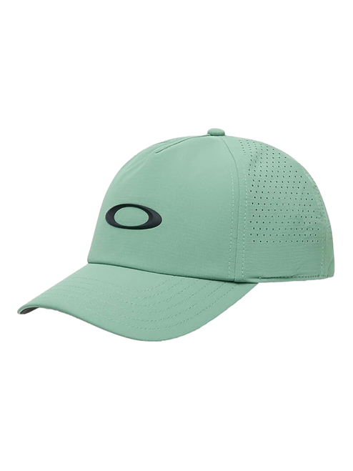 Oakley Take Pro Cap - Nile Green