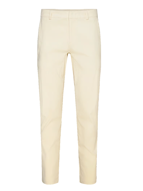 Oakley Take Pro Redux Pant - Mist