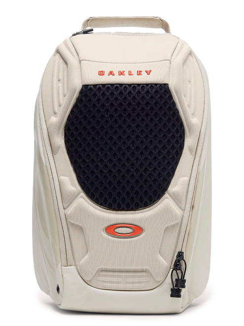 Oakley Shoeone Bag