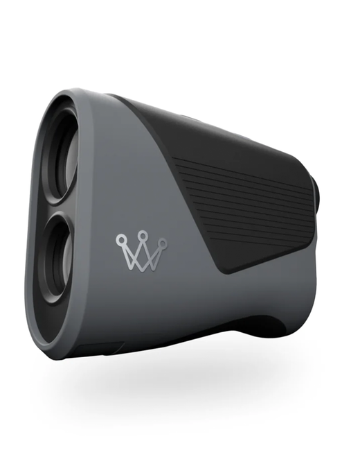 Arccos Smart Rangefinder