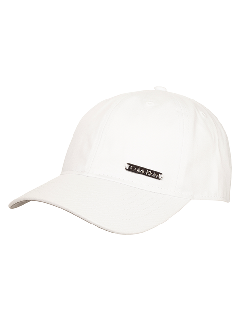 Calvin Klein Brookdale Baseball Cap