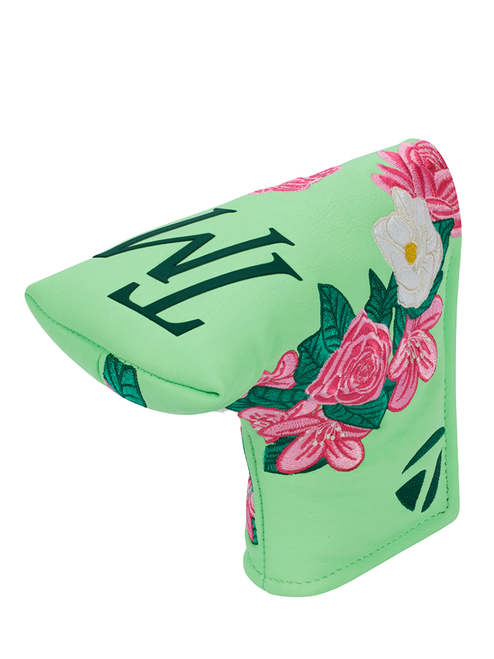 TaylorMade Season Opener Limited Edition Putter Cover