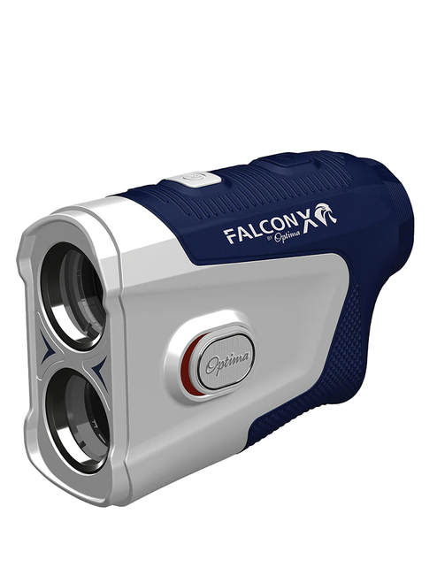 Optima Falcon X Rangefinder
