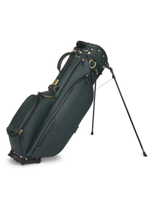 Titleist Links Legend Members Tee Time Stand Bag