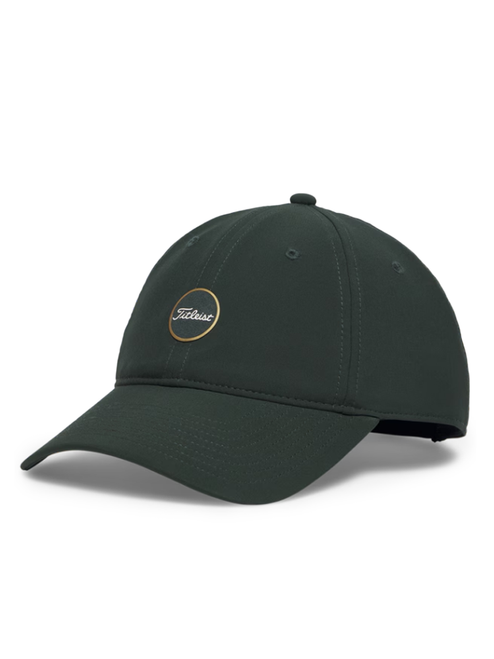 Titleist Montauk 2026 Cap - Tee Time