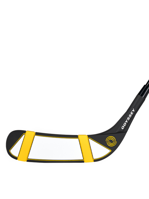 Odyssey Happy Gilmore 2 Limited Edition Putter