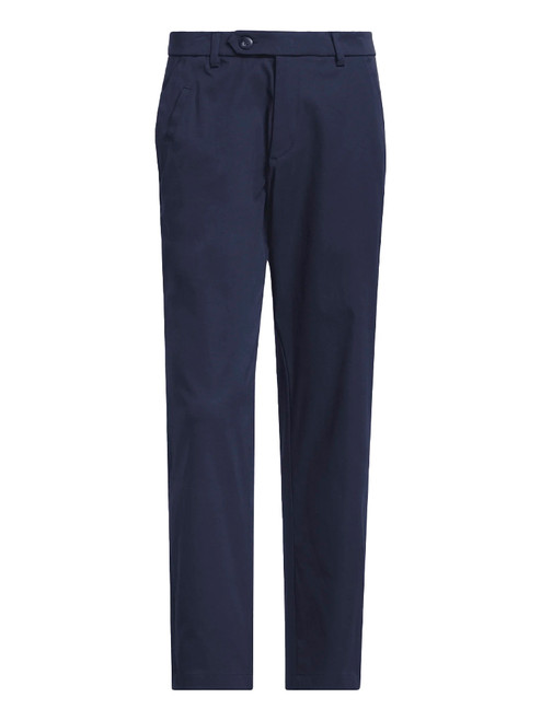 adidas Originals TWISTWEAVE Pants - Night Indigo