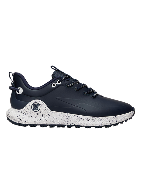 G/FORE MG4+ O2 Golf Shoes - Twilight