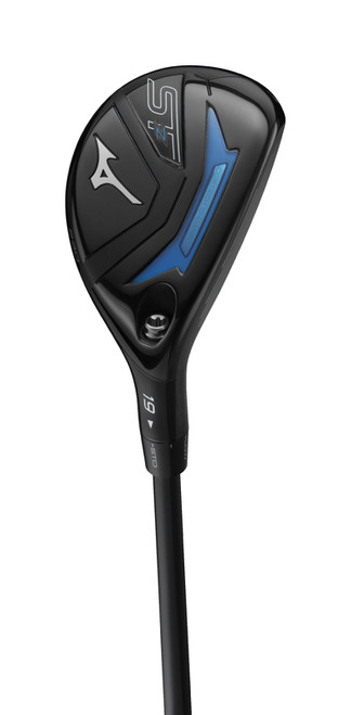 Pre-Owned Mizuno ST-Z 230 Hybrid - RH - 16D - Regular