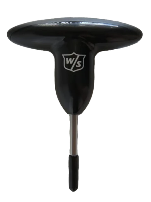 Wilson Torque Wrench