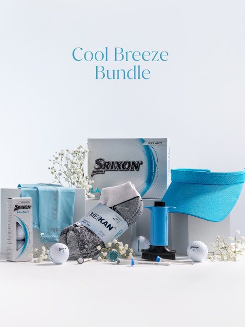 Mothers Day Cool Breeze Bundle