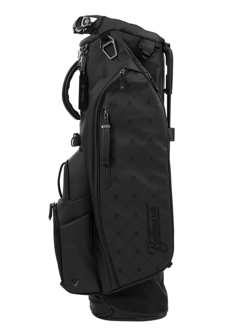 Bettinardi X Vessel 6-Way Stand Bag