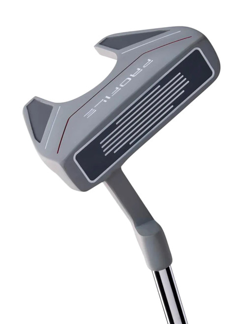 Pre-Owned Wilson Profile Putter - RH - 35 Inch