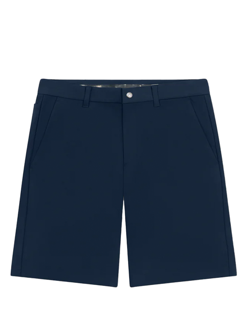 Vessel Performance 5-Pocket Short - Midnight Navy