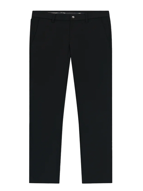 Vessel Performance 5-Pocket Pant - Black