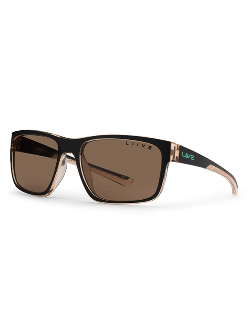 Liive-Vision-Fairway-Sunglasses-Matt-Black-w-Beer-0