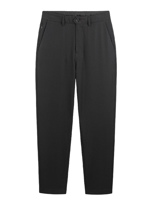 Walker Golf Things Members Pant - Black