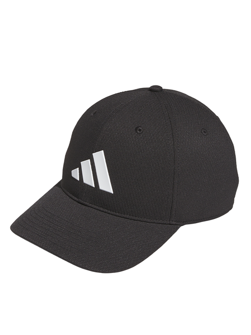 adidas Tour Snapback Cap