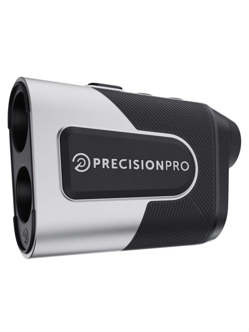 Pre-Owned Precision Pro Titan Elite Rangefinder