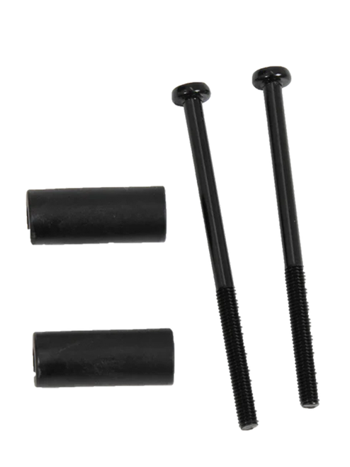 MGI Zip Top Bag Rest Spacer