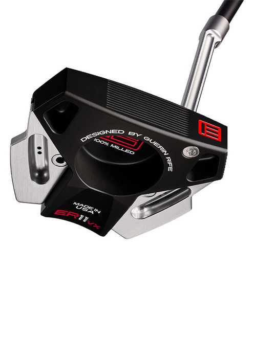 Pre-Owned Evnroll ER11Vx Long Slant Putter - RH - 33 Inch