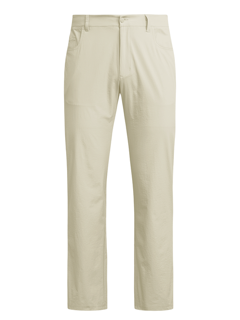 adidas Ultimate365+ 5-Pocket Regular Straight Fit Pant - Wonder Cargo