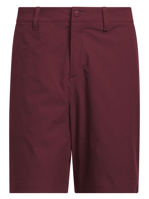 adidas Ultimate365+ 8.5-Inch Shorts - Maroon