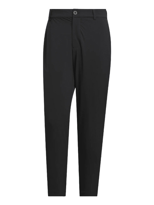 adidas Jogger Pant - Black