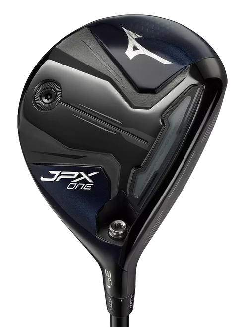 Mizuno JPX ONE Women's Fairway Wood