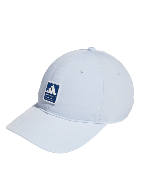 adidas Womens Crisscross Hat - Crystal Sky