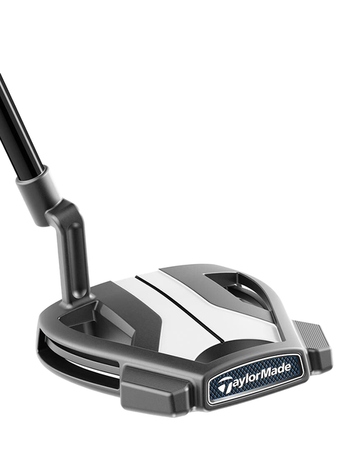 TaylorMade Spider Tour X Putter - L Neck