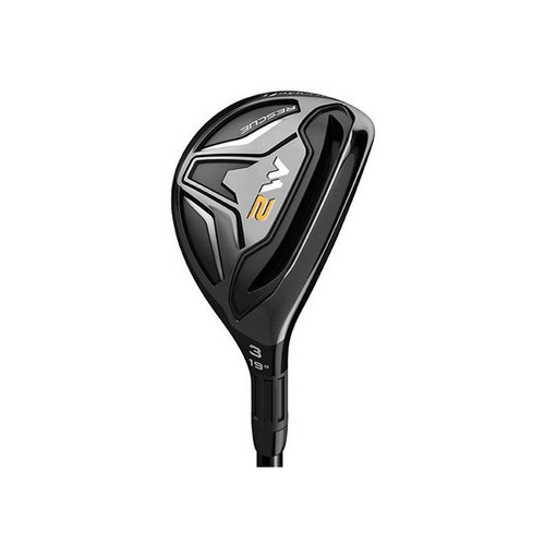 Pre-Owned Taylormade M2 Hybrid - RH - 3H (19D) - Regular